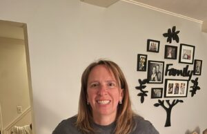 Aireane Curtis departs Windham to become new Crestwood superintendent