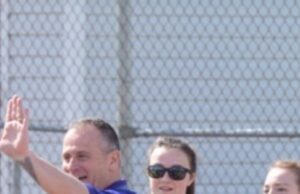 Longtime Badgers’ Coach Dave List concludes coaching career