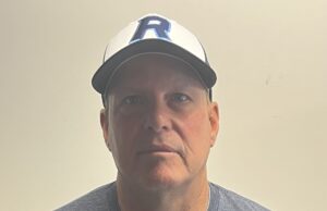 Former Crestwood football Coach Tom Hannan takes the helm at Rootstown