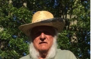 Paul D. Szabo