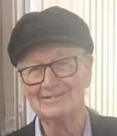 Daniel Grafton