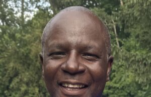 Brian Coman flocks home as new Ravenshead football coach