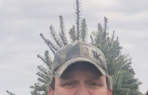 David E. Wanstreet