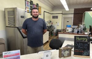 Ravenna Nutrition rebranded to Ravenna Sip and Social