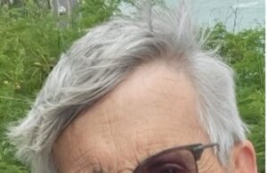 Rich Wagner