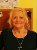 Patricia J. Gagnon