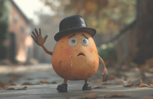 51st Mantua Potato Festival Canceled Due to Multiple Challenges