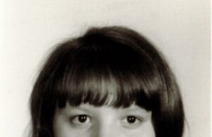 Valorie R. McCullough
