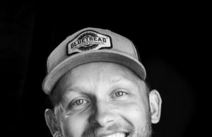 Andy Auble maintains local roots as multi-business owner