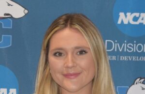 Hiram tasks Maddie Wilson to revive women’s lacrosse program