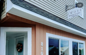 New Boutique Opens in Garrettsville