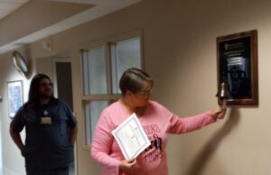 Part II – Surgery and Radiology