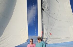 Part III – Life as a Survivor