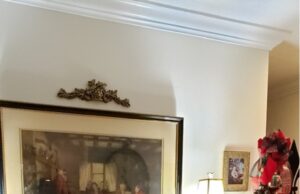 Fall into the holiday season with the JAG Historical Society