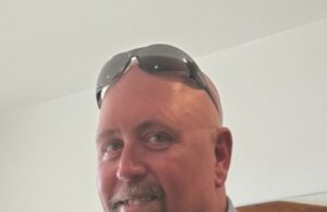 James “Jim” H. Bloom
