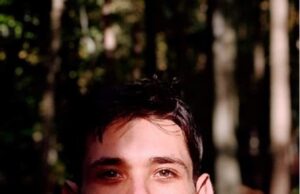 Austin Bowman