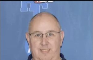 Jeffrey Curto tapped to build Hiram’s first men’s ice hockey program