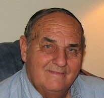 Hollis D. Dye