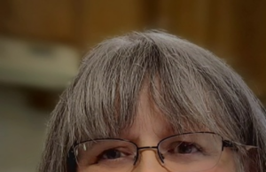 Linda Read