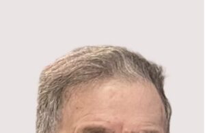 Lloyd Bryan McPherson