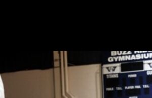 Windham grad Cameron Pozsgai earns induction into Athletic Hall of Fame