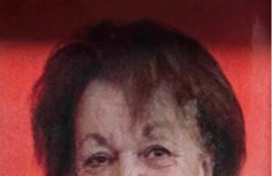 Yvonne E. Polifrone