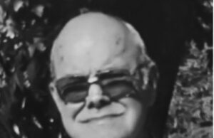 Ralph Clark