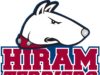 Hiram alumni Swartz brothers reflect on historic 1983-84 season