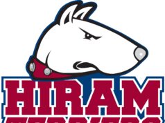 Hiram women’s lacrosse enters revival season young but determined