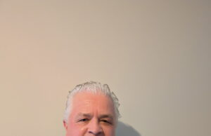 Longtime Portage County softball Coach Luke Darrah ready to resurrect Ravenna