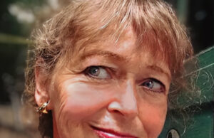 Ann E. O’Connell