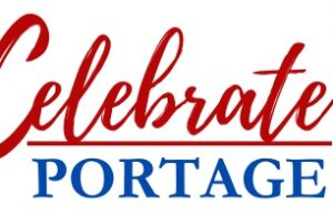 Celebrate Portage Seeking Nominations for Annual Awards