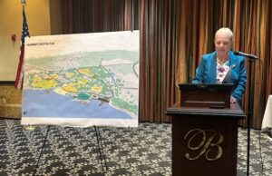 Aurora’s future is updated at State of the City Luncheon