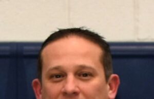 Nick Marcini soars to 200 career coaching victories with Streetsboro boys’ basketball