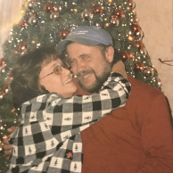 Michael “Mike” B. Heyd