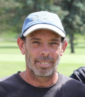 Michael “Murph” Joseph Lyle
