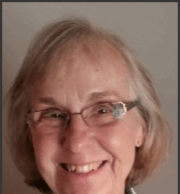 Elaine Irene Stankus