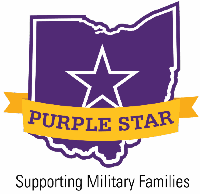 JAG Schools Earn Purple Star Recognition