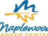 Maplewood Career Center Scholarships Available for Adults
