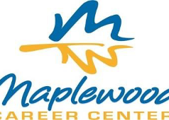 Maplewood Career Center sends three students to SkillsUSA National Competition