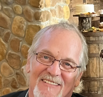 Bruce L. Corey