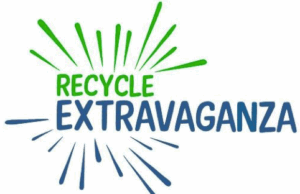 Recycle Extravaganza