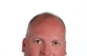 Scot Etling returns to Crestwood roots as new girls’ soccer coach