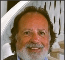 Frank Gergely, Jr.