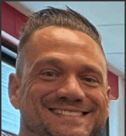 Andy Olesky resigns as Garfield G-Men boys’ basketball coach