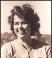 Cynthia E. Morgan