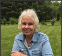 Linda Stark Davies