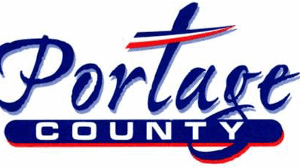 Portage County JFS Closely Watches House Bill 96