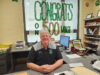 Hiram alum Russ Swartz returns as Mogadore boys’ basketball coach