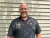 Windham Athletic Director Dougle Hankins steps in as new girls’ basketball coach